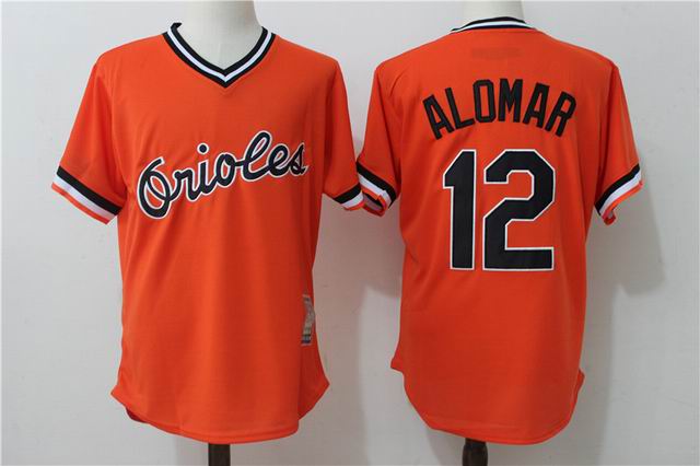 2017 men game mlb jerseys-052